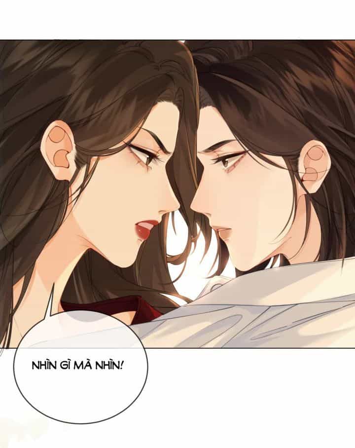 Nàng Pháp Y Thân Yêu Của Tôi - Chương 18.1 - ảnh 20