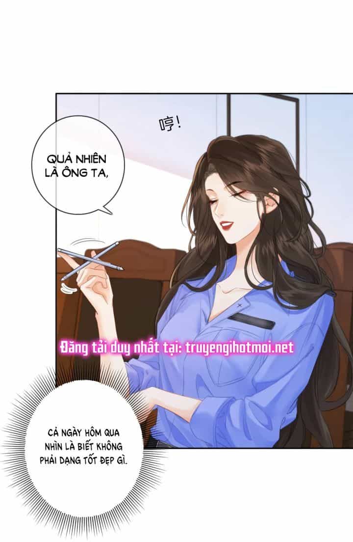 Nàng Pháp Y Thân Yêu Của Tôi - Chương 18.2 - ảnh 10