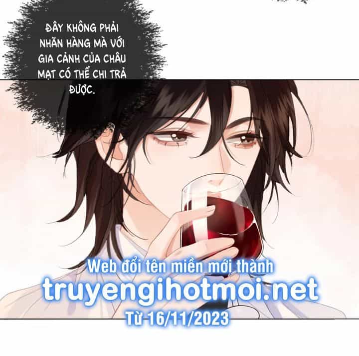 Nàng Pháp Y Thân Yêu Của Tôi - Chương 21.2 - ảnh 5