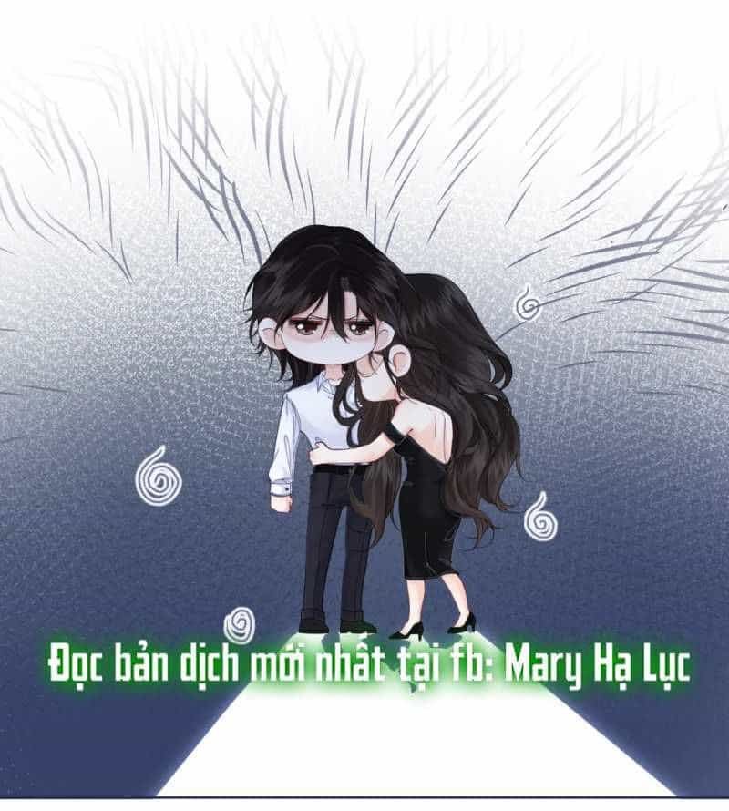 Nàng Pháp Y Thân Yêu Của Tôi - Chương 22.1 - ảnh 4