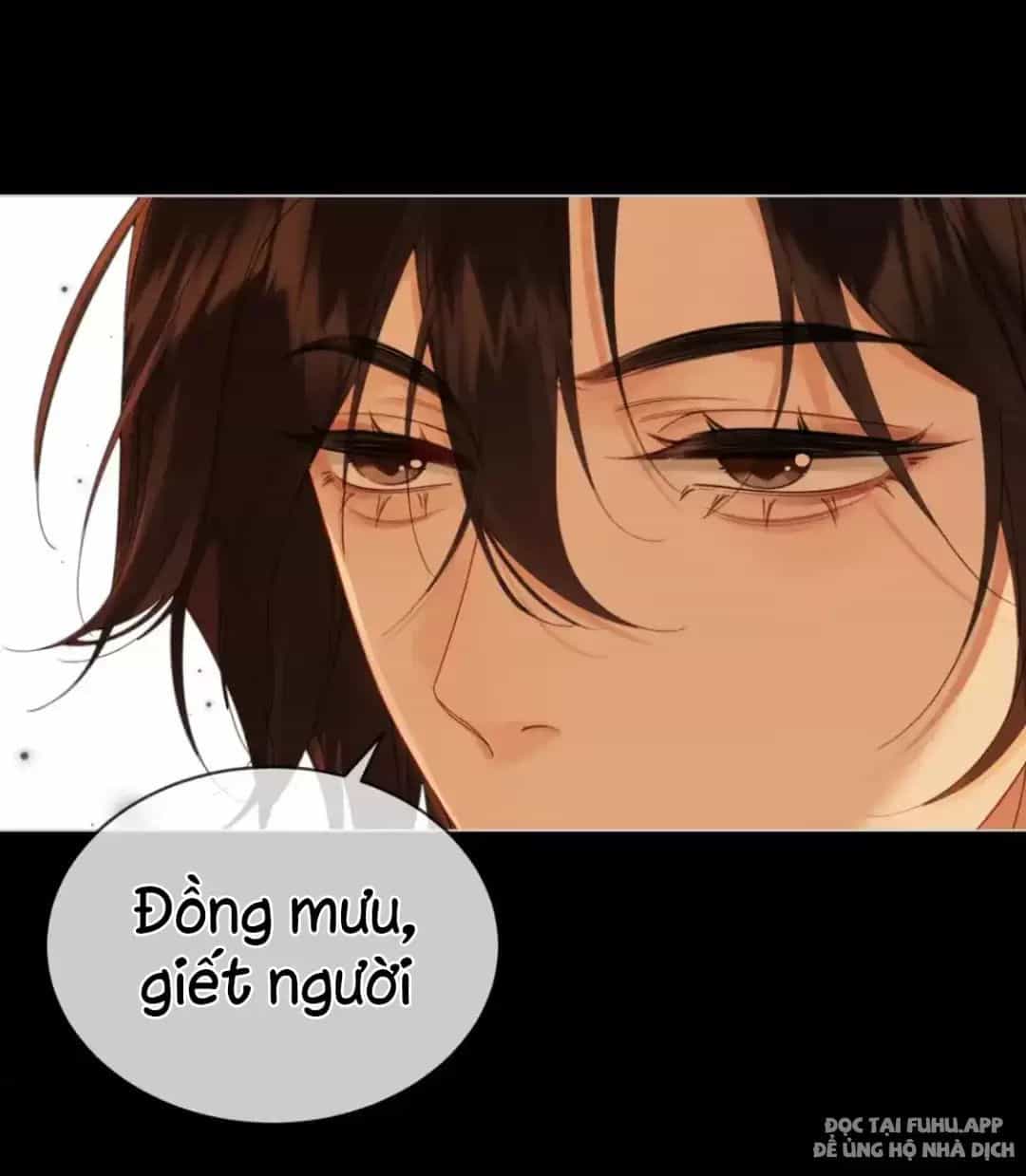 Nàng Pháp Y Thân Yêu Của Tôi - Chương 24 - ảnh 19