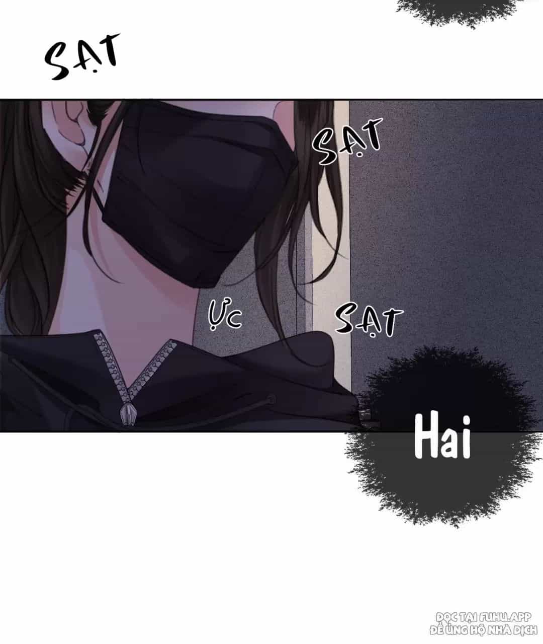 Nàng Pháp Y Thân Yêu Của Tôi - Chương 33 - ảnh 14