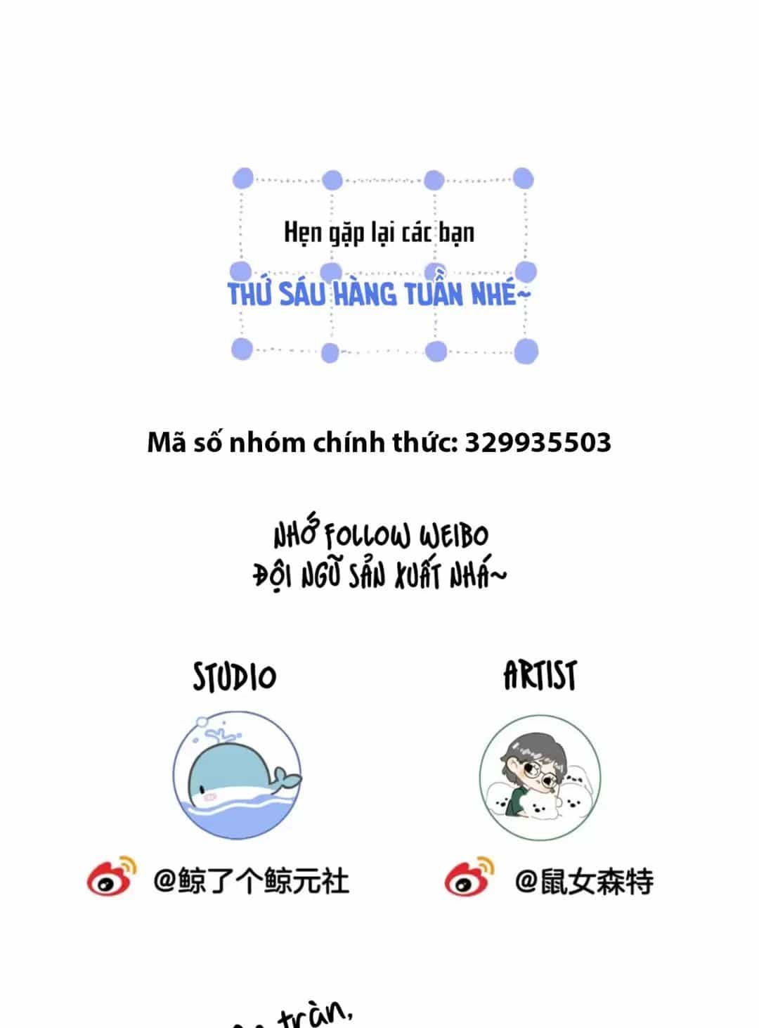 Nàng Pháp Y Thân Yêu Của Tôi - Chương 33 - ảnh 31