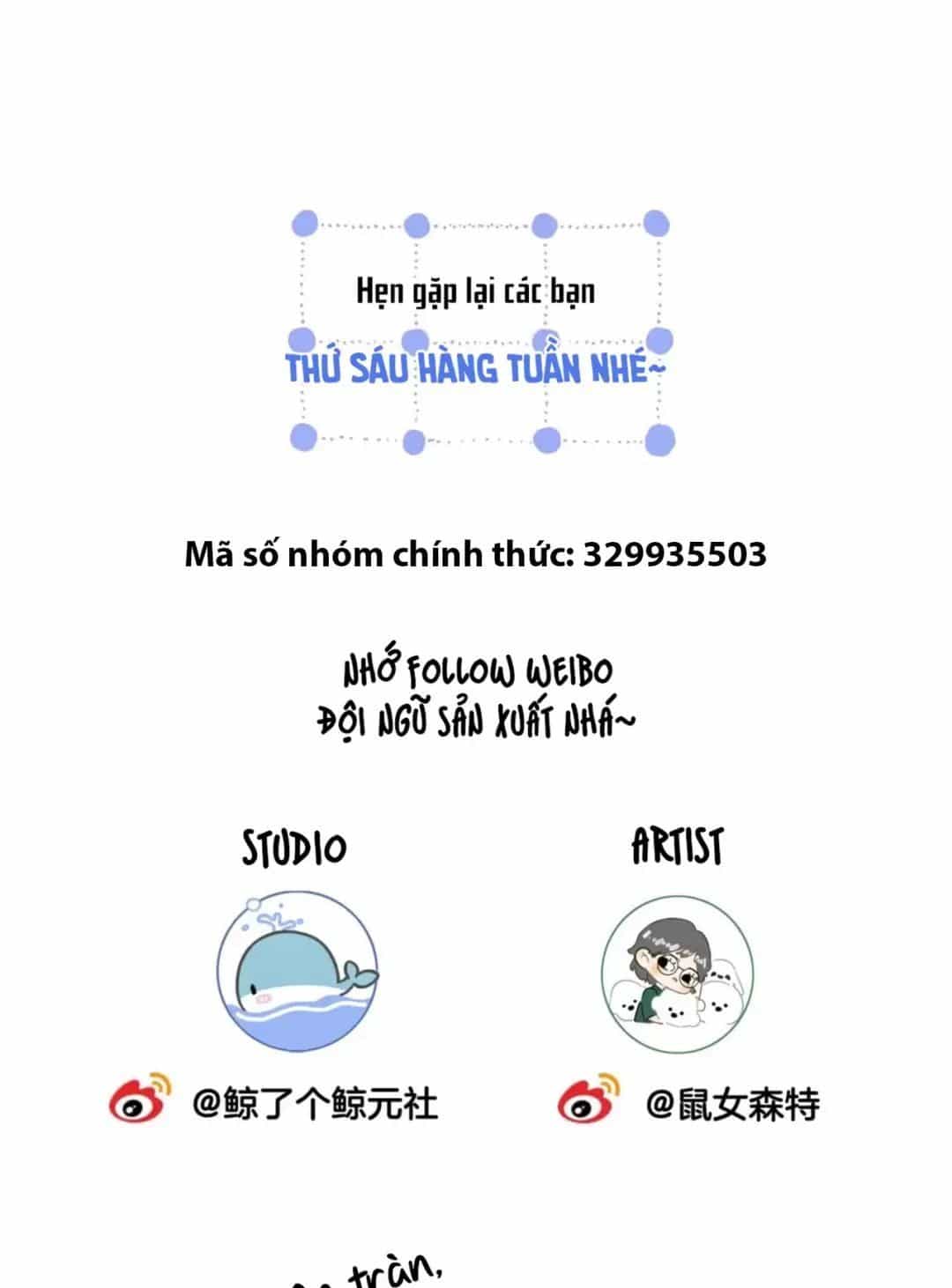 Nàng Pháp Y Thân Yêu Của Tôi - Chương 38 - ảnh 33