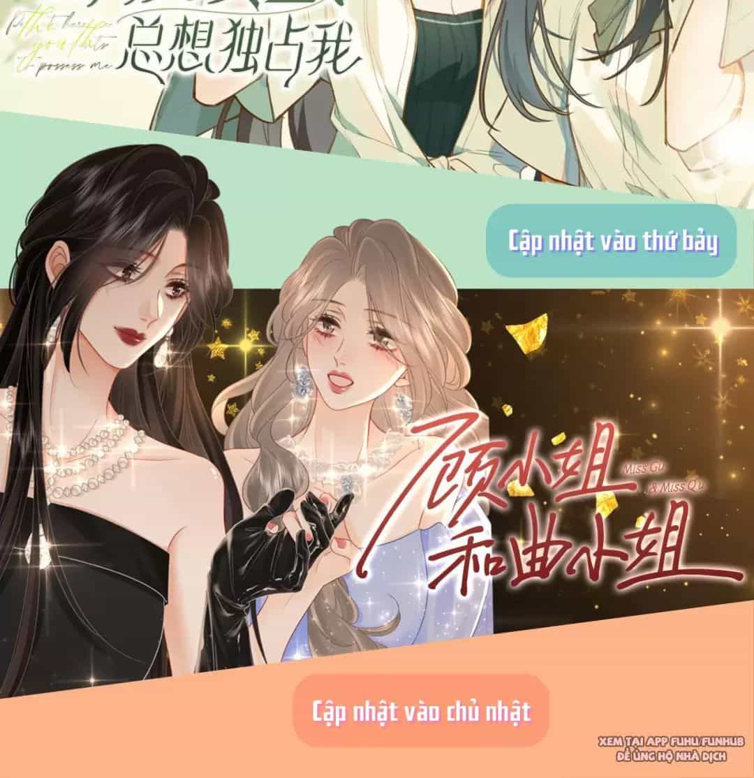 Nàng Pháp Y Thân Yêu Của Tôi - Chương 46 - ảnh 32