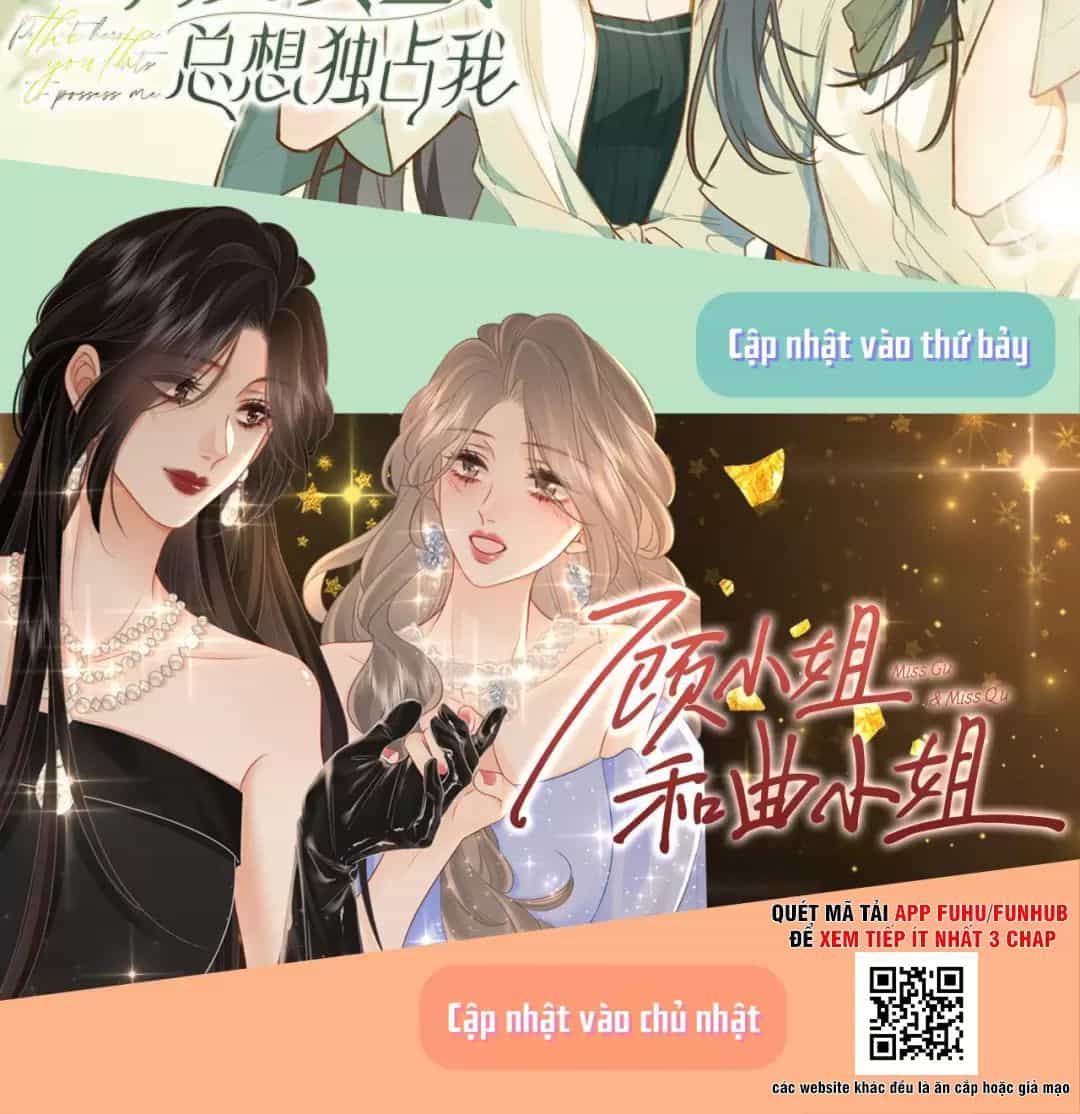 Nàng Pháp Y Thân Yêu Của Tôi - Chương 63 - ảnh 41