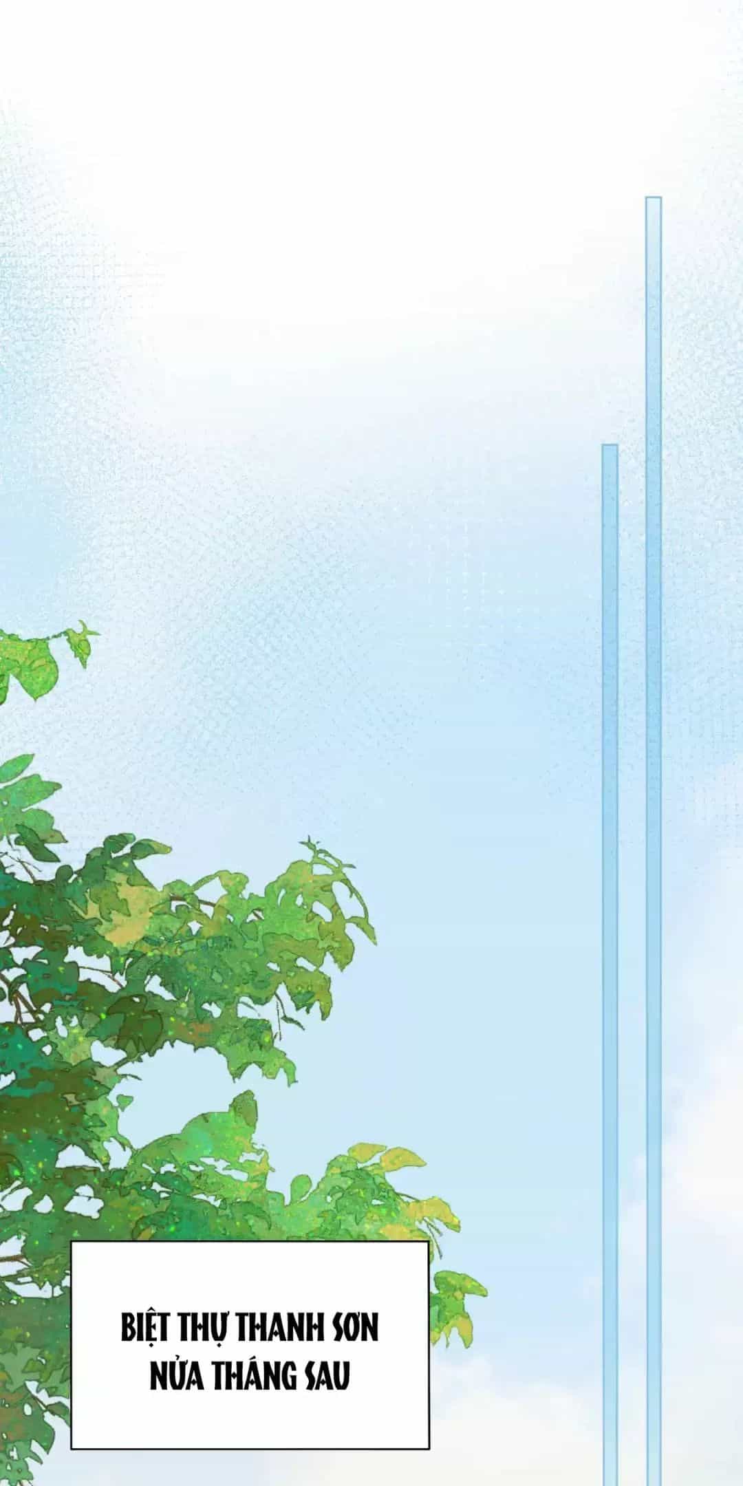 Nàng Pháp Y Thân Yêu Của Tôi - Chương 65 - ảnh 17