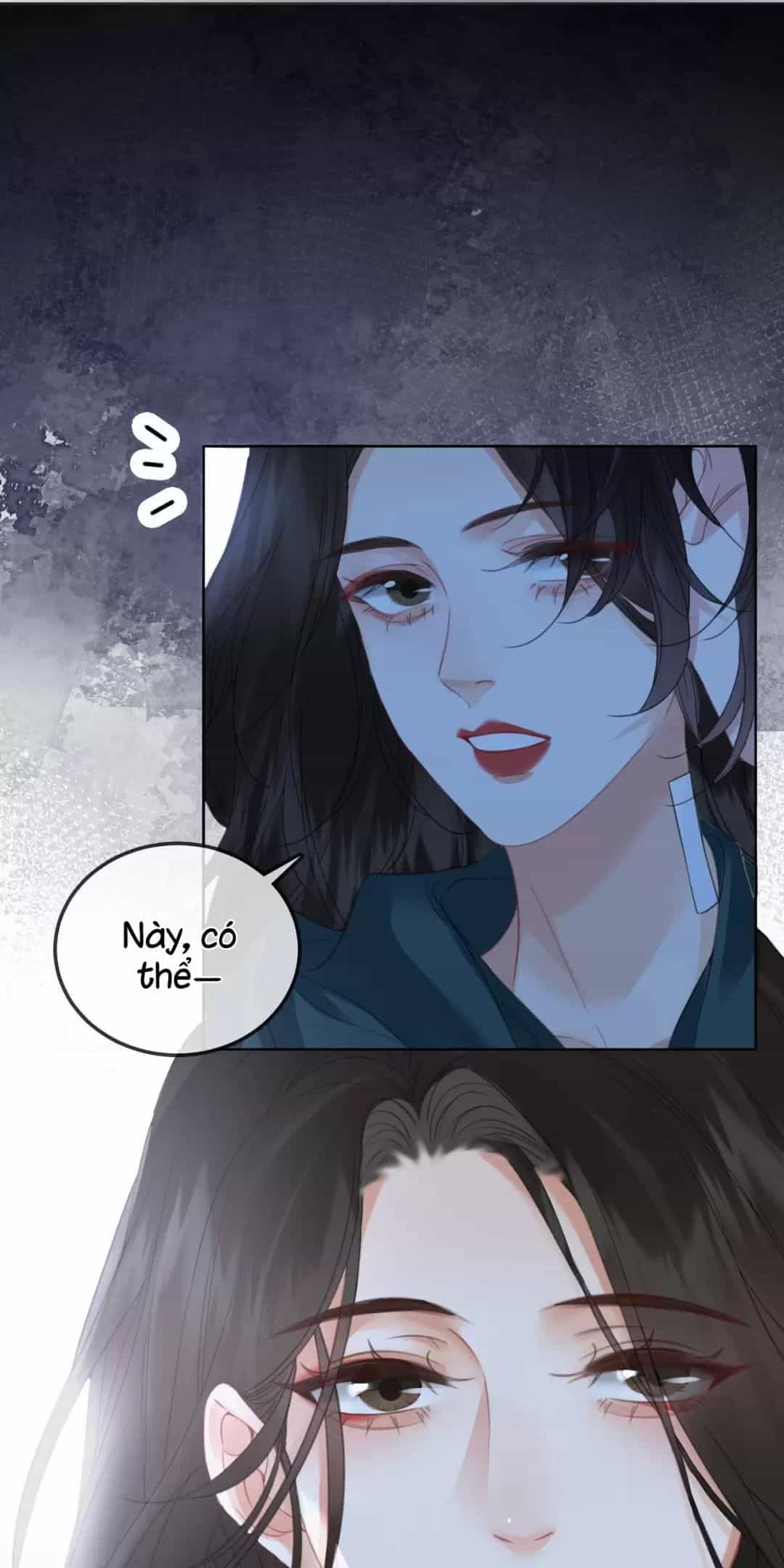 Nàng Pháp Y Thân Yêu Của Tôi - Chương 67 - ảnh 22