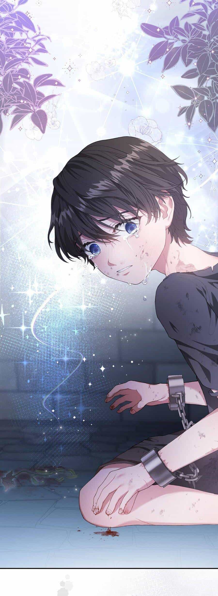 Nàng Tiên, Hãy Ký Hợp Đồng Nào - Chương 3 - ảnh 52