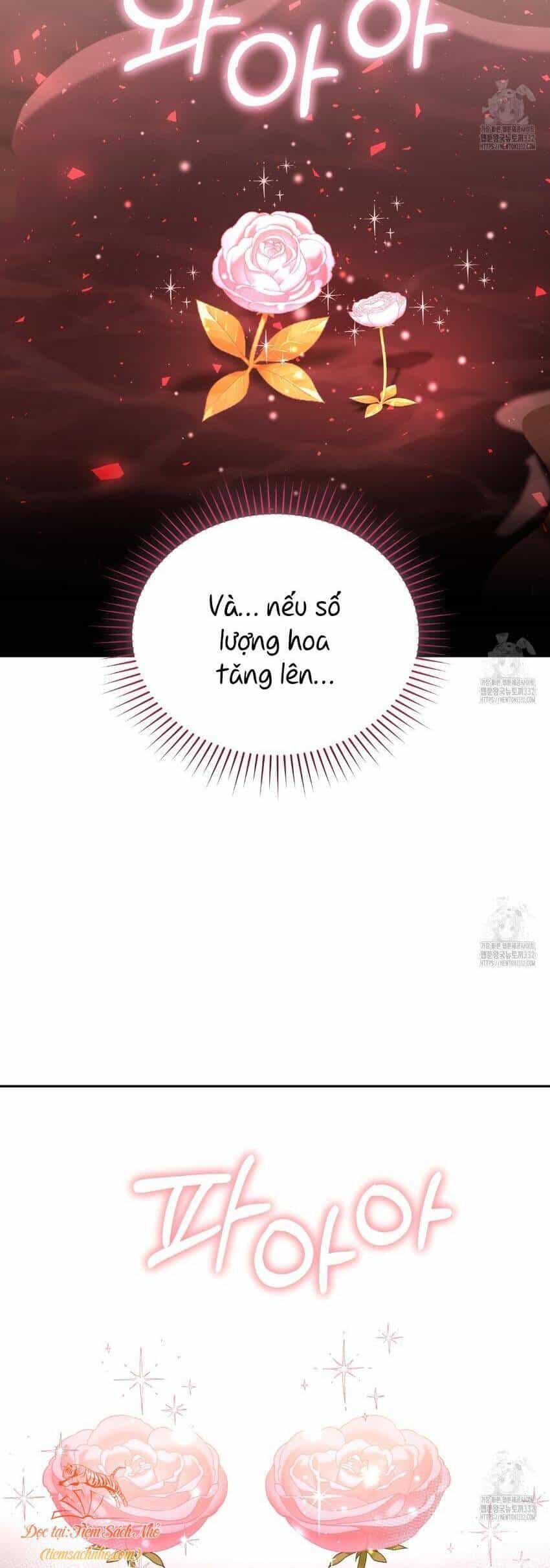 Nàng Tiên, Hãy Ký Hợp Đồng Nào - Chương 30 - ảnh 26
