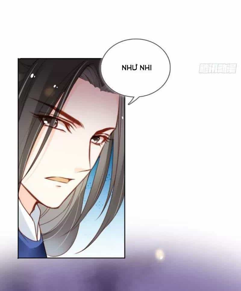 Nàng Trở Thành Bạch Nguyệt Quang Của Vương Gia Bệnh Kiều - Chương 113 - ảnh 41
