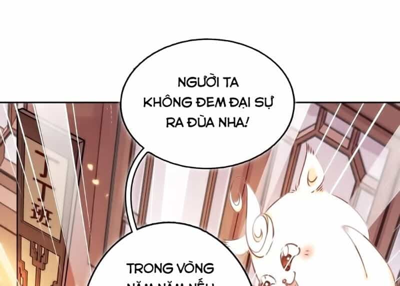 Nàng Trở Thành Bạch Nguyệt Quang Của Vương Gia Bệnh Kiều - Chương 1 - ảnh 23
