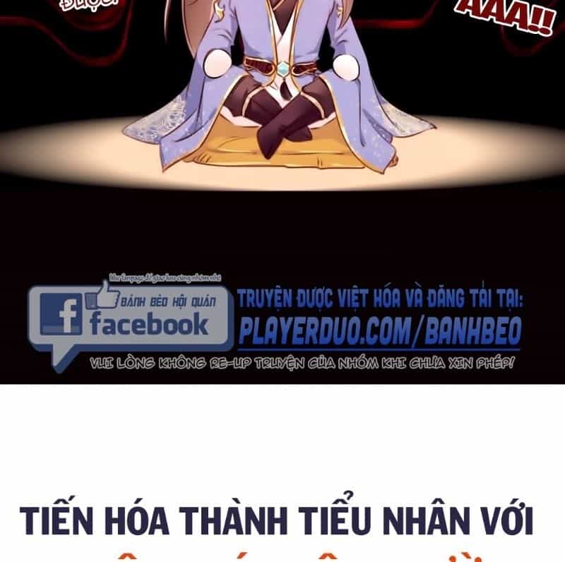 Nàng Trở Thành Bạch Nguyệt Quang Của Vương Gia Bệnh Kiều - Chương 1 - ảnh 47
