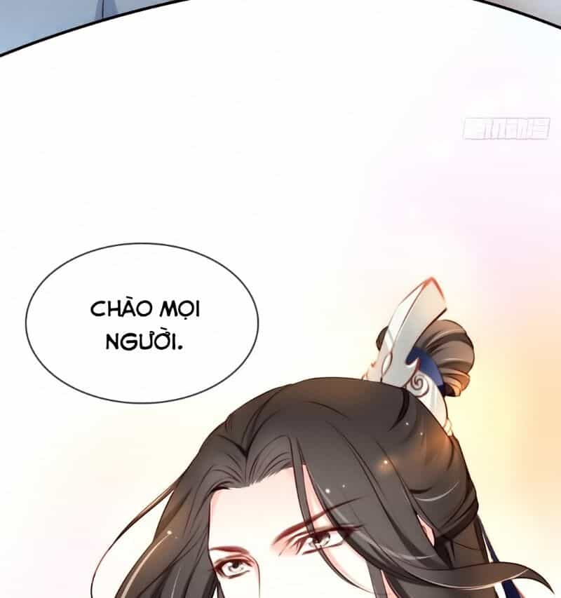 Nàng Trở Thành Bạch Nguyệt Quang Của Vương Gia Bệnh Kiều - Chương 3 - ảnh 43