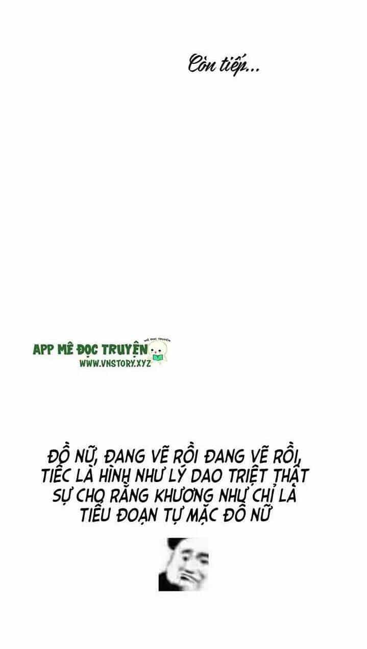 Nàng Trở Thành Bạch Nguyệt Quang Của Vương Gia Bệnh Kiều - Chương 45 - ảnh 33