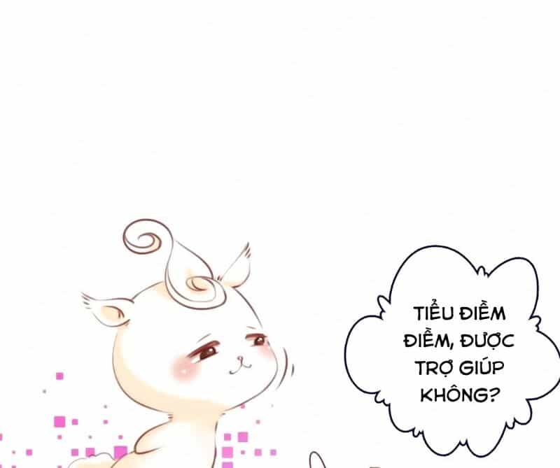 Nàng Trở Thành Bạch Nguyệt Quang Của Vương Gia Bệnh Kiều - Chương 4 - ảnh 28