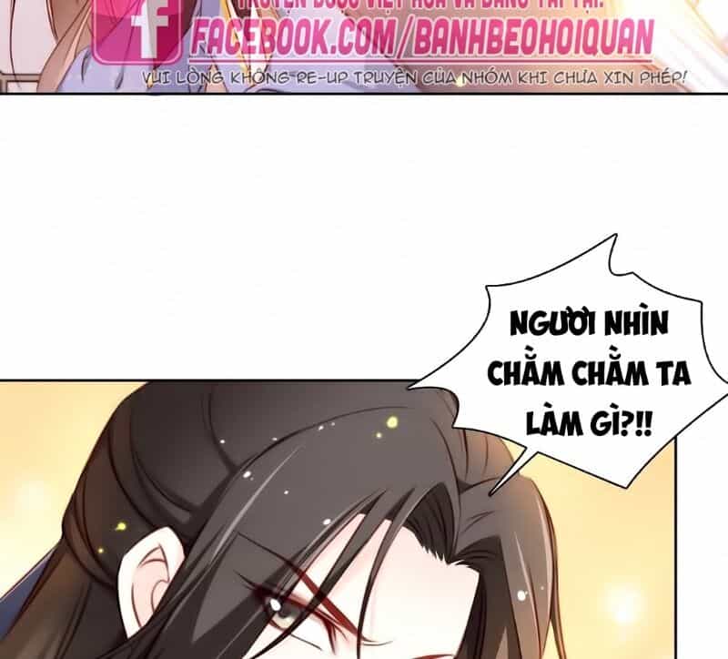 Nàng Trở Thành Bạch Nguyệt Quang Của Vương Gia Bệnh Kiều - Chương 4 - ảnh 35