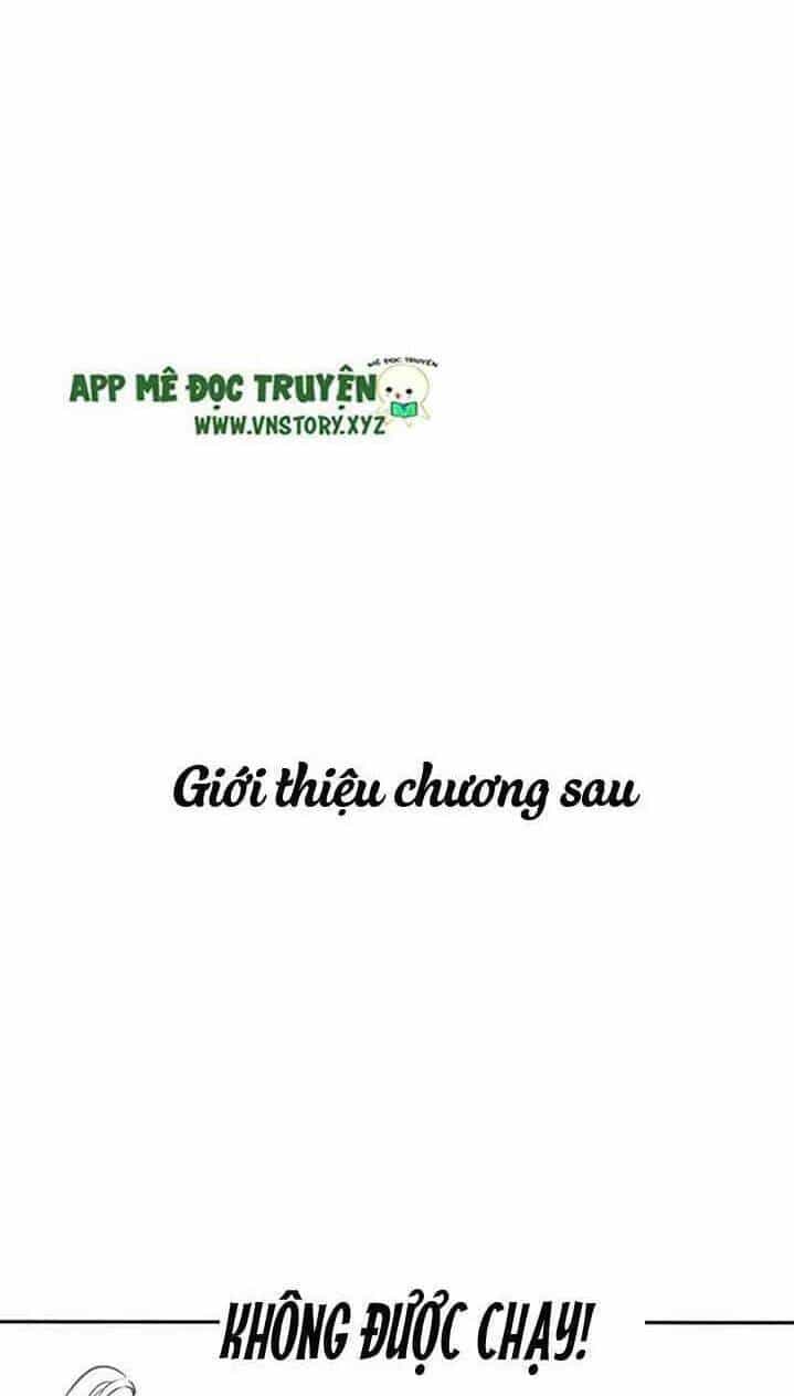 Nàng Trở Thành Bạch Nguyệt Quang Của Vương Gia Bệnh Kiều - Chương 53 - ảnh 35