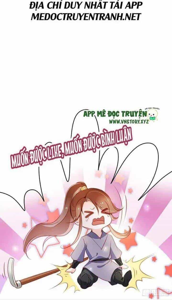 Nàng Trở Thành Bạch Nguyệt Quang Của Vương Gia Bệnh Kiều - Chương 58 - ảnh 32