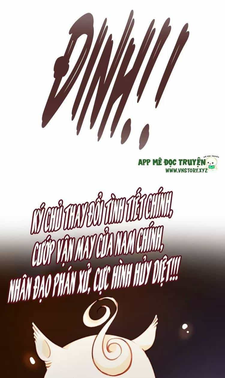 Nàng Trở Thành Bạch Nguyệt Quang Của Vương Gia Bệnh Kiều - Chương 74 - ảnh 28