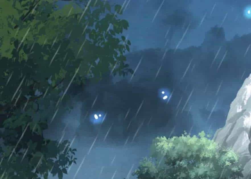 Nàng Trở Thành Bạch Nguyệt Quang Của Vương Gia Bệnh Kiều - Chương 98 - ảnh 32