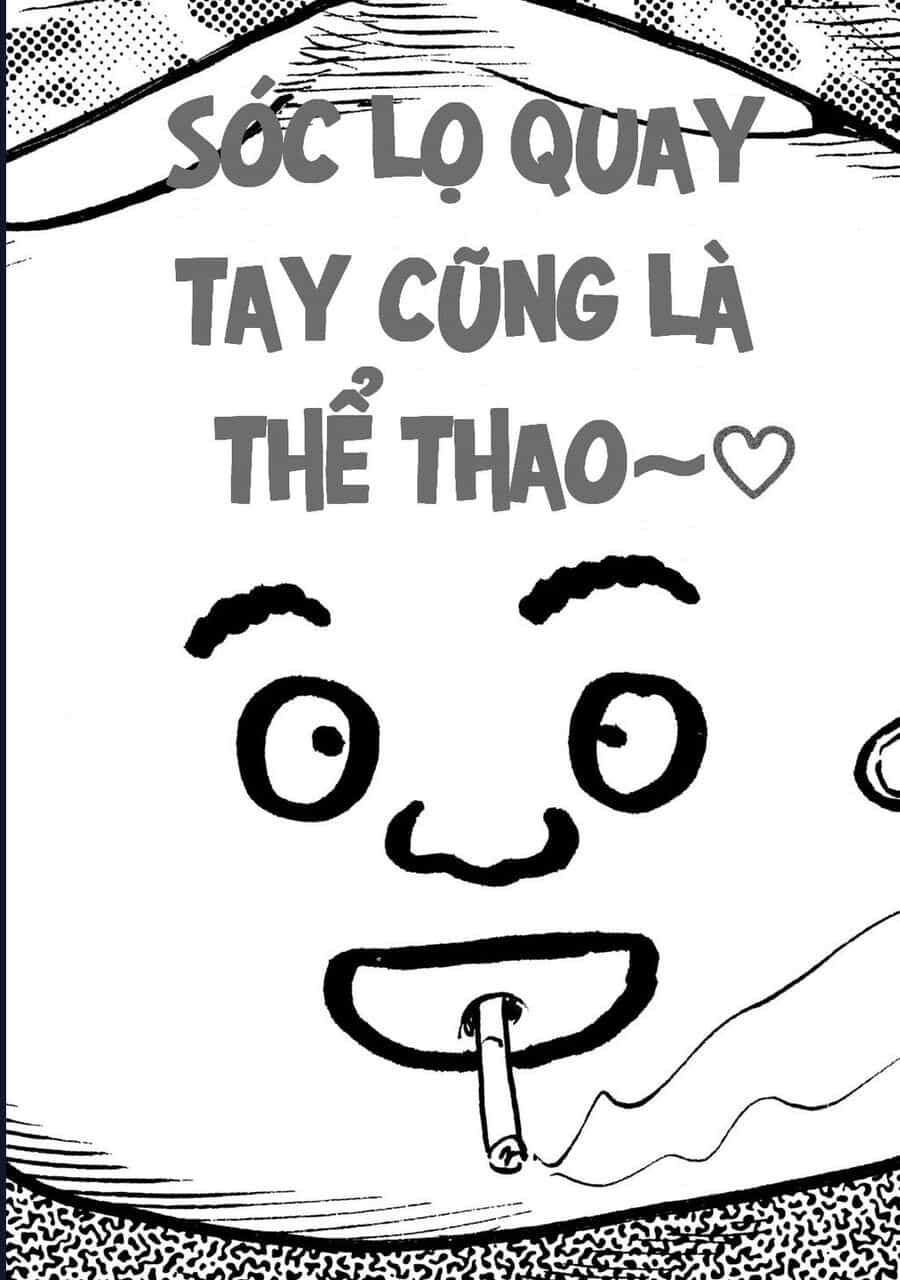 Naniwa Tomoare - Chương 138 - ảnh 20