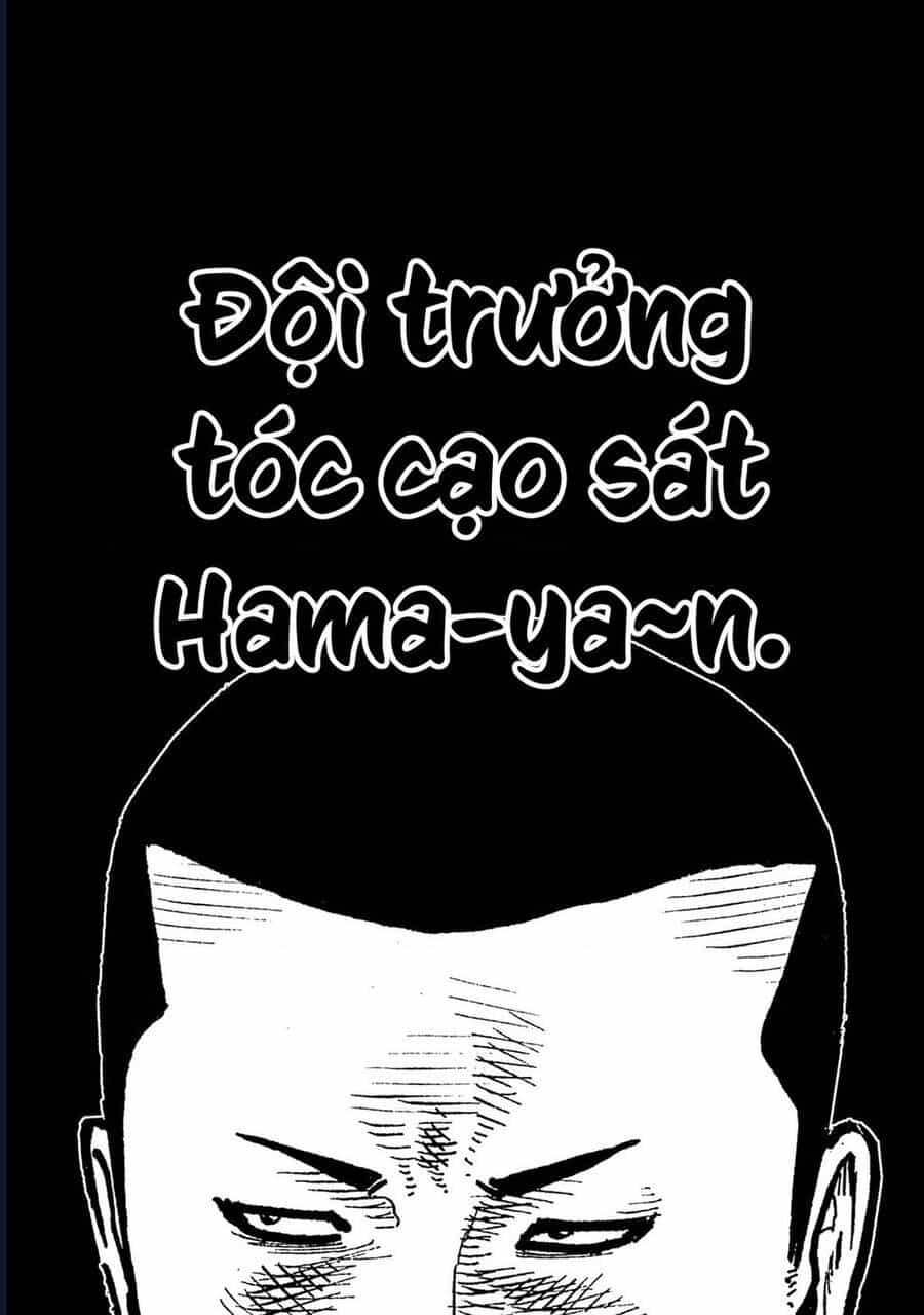 Naniwa Tomoare - Chương 226 - ảnh 20