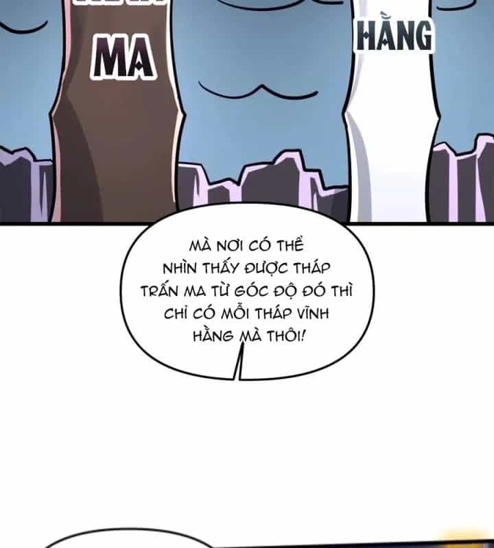 Náo Động Thiên Khởi - Chương 100 - ảnh 30