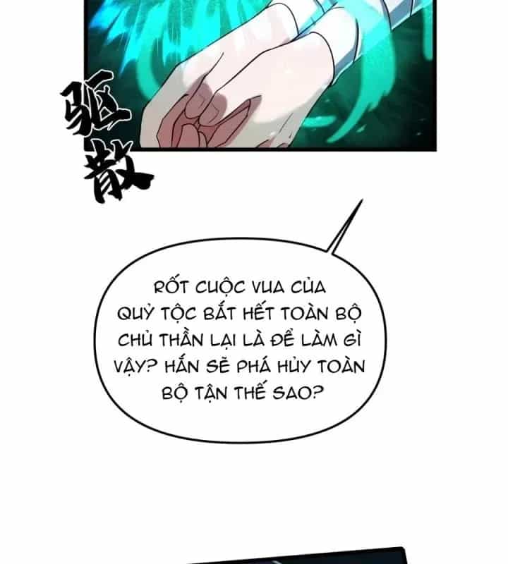 Náo Động Thiên Khởi - Chương 100 - ảnh 65