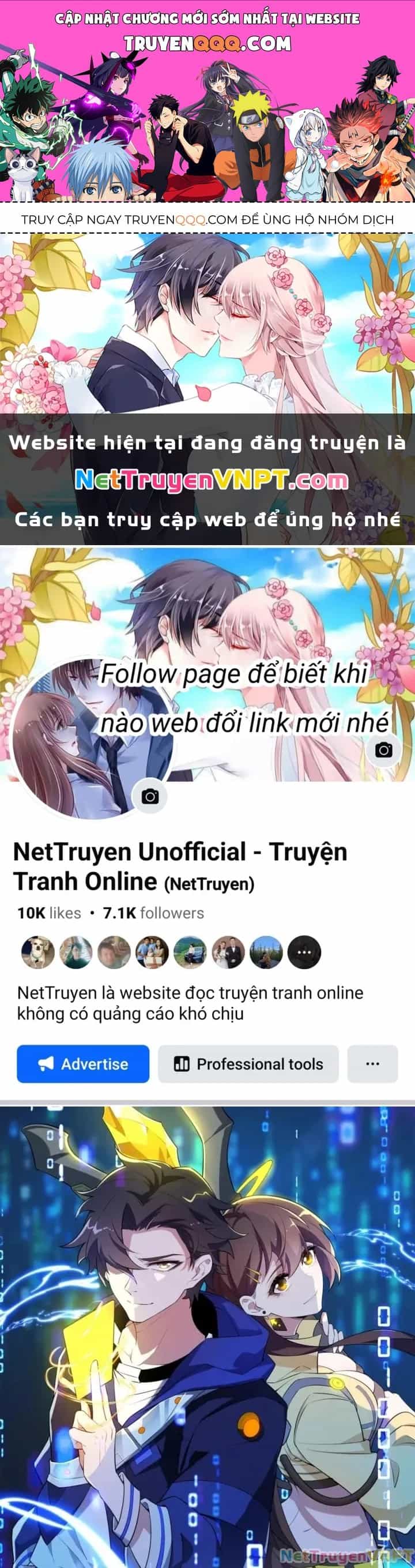 Náo Động Thiên Khởi - Chương 101 - ảnh 1