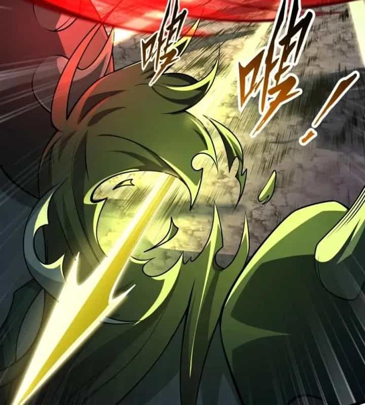 Náo Động Thiên Khởi - Chương 103 - ảnh 37