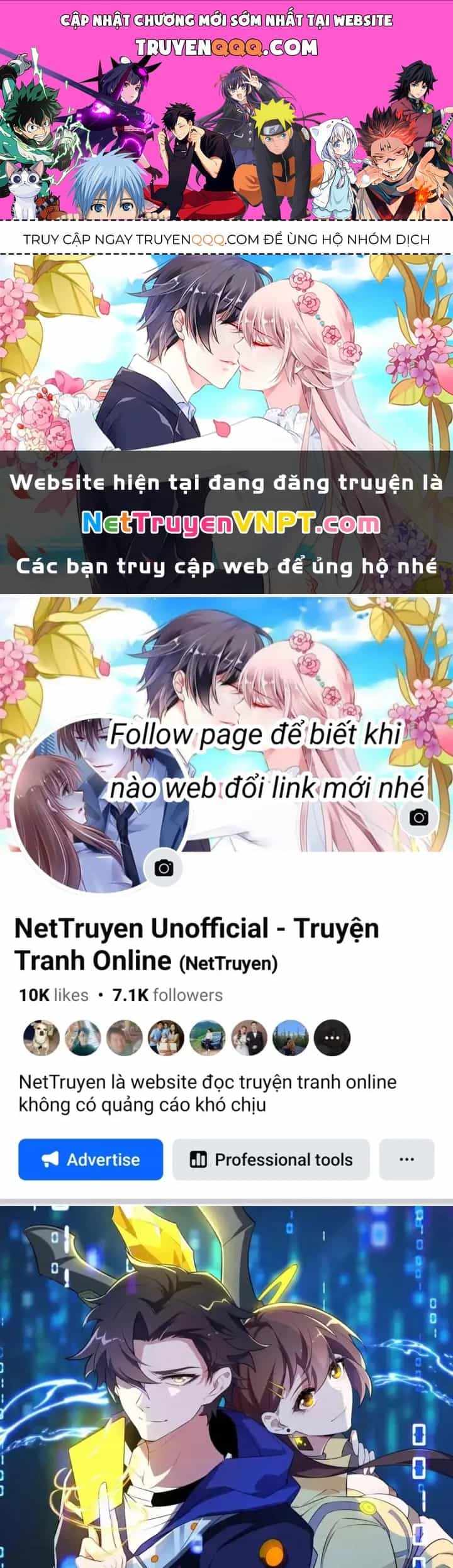 Náo Động Thiên Khởi - Chương 127 - ảnh 1