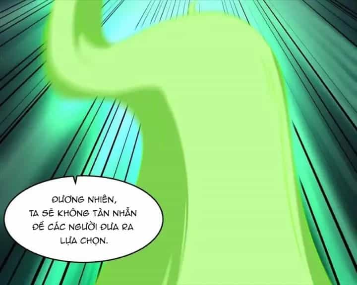Náo Động Thiên Khởi - Chương 132 - ảnh 127