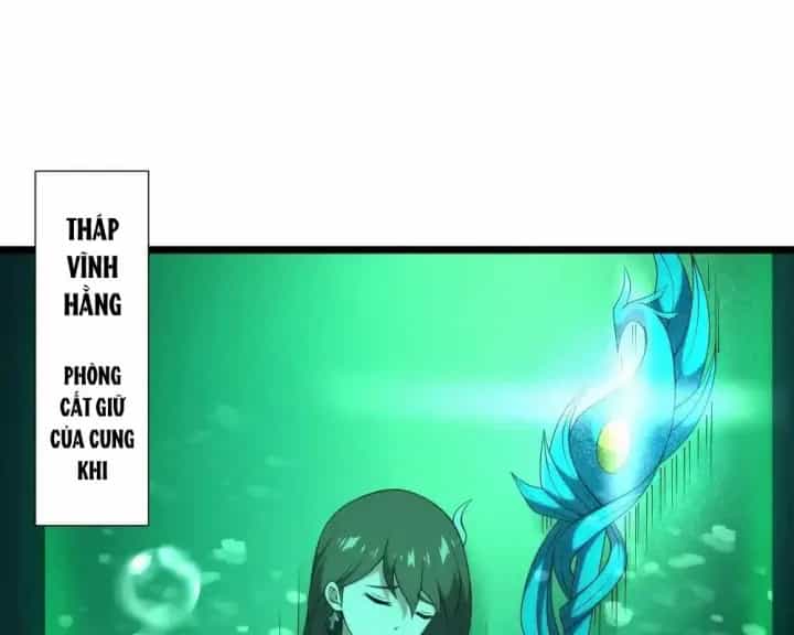Náo Động Thiên Khởi - Chương 132 - ảnh 5
