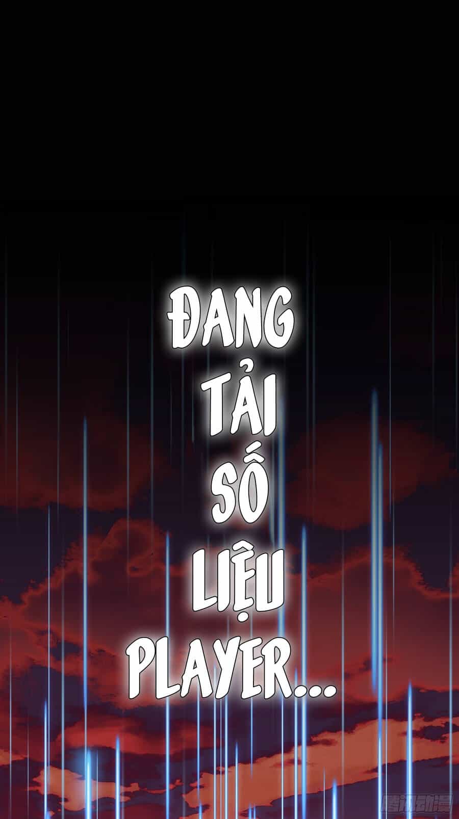 Náo Động Thiên Khởi - Chương 2 - ảnh 22