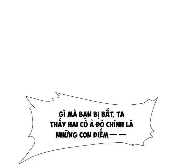Náo Động Thiên Khởi - Chương 122 - ảnh 23