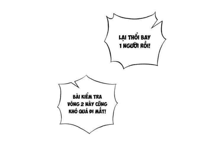Náo Động Thiên Khởi - Chương 33 - ảnh 44