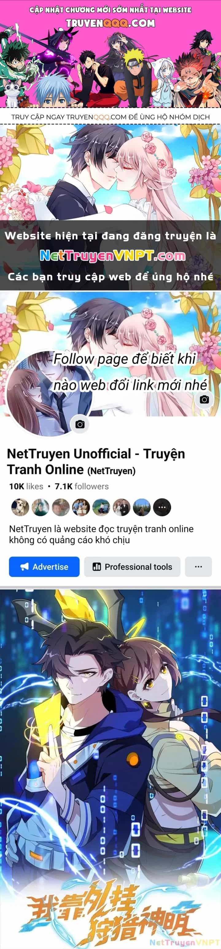 Náo Động Thiên Khởi - Chương 36 - ảnh 1