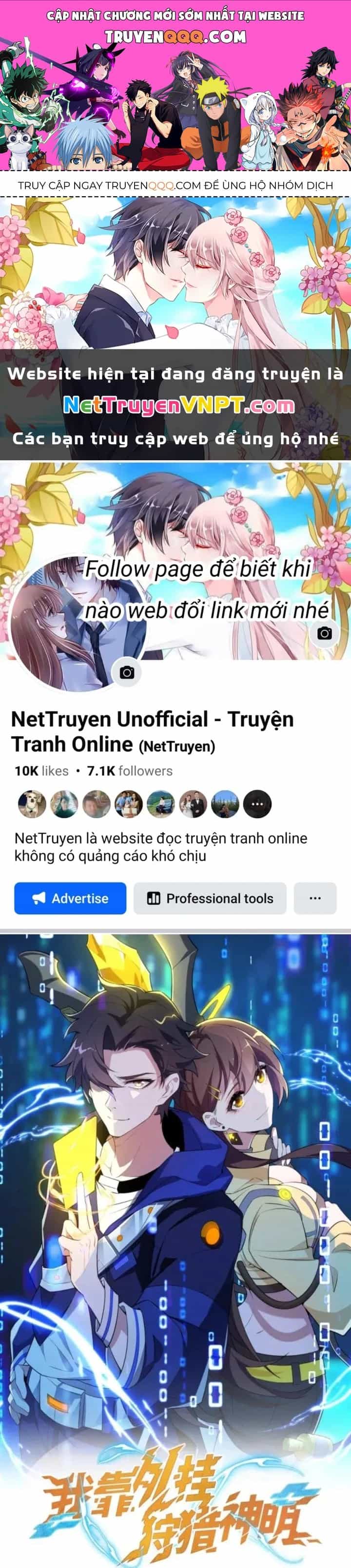 Náo Động Thiên Khởi - Chương 37 - ảnh 1