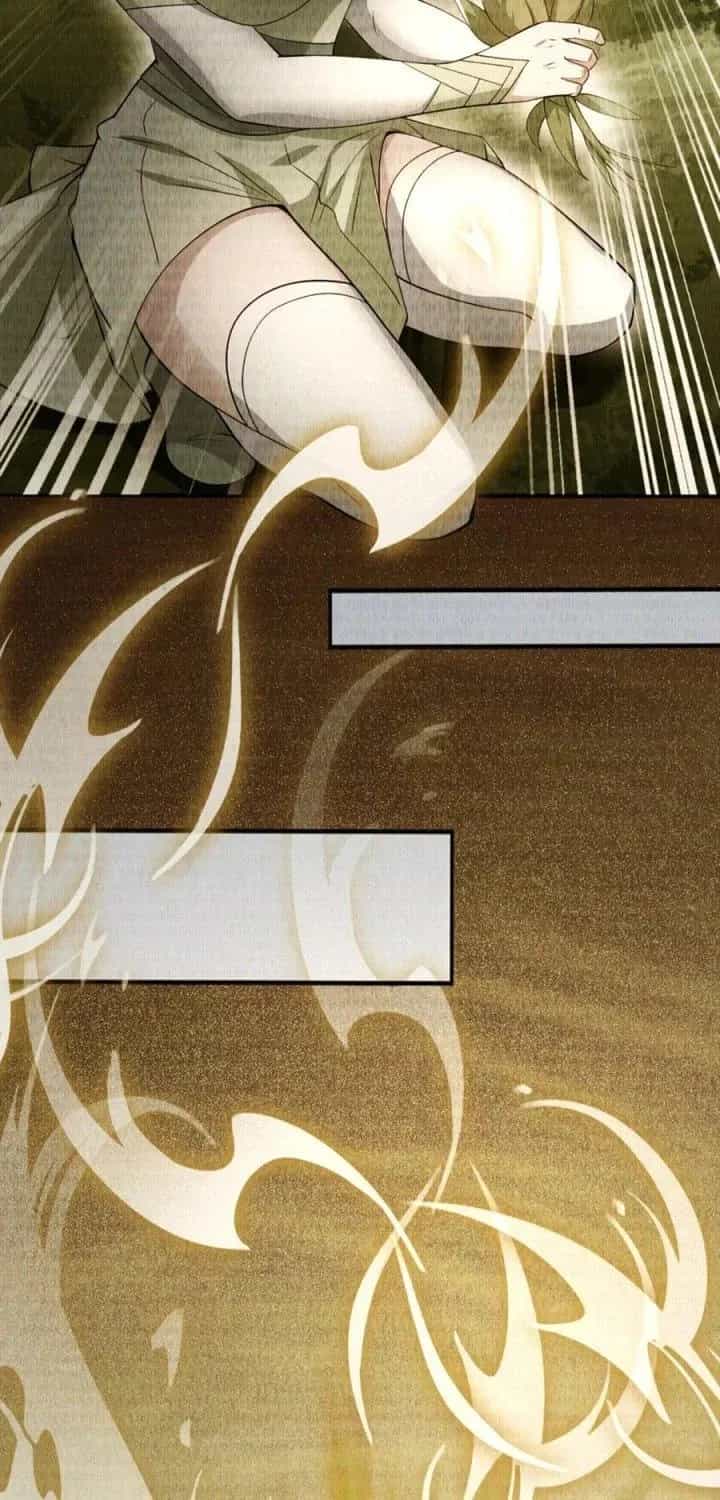 Náo Động Thiên Khởi - Chương 38 - ảnh 9