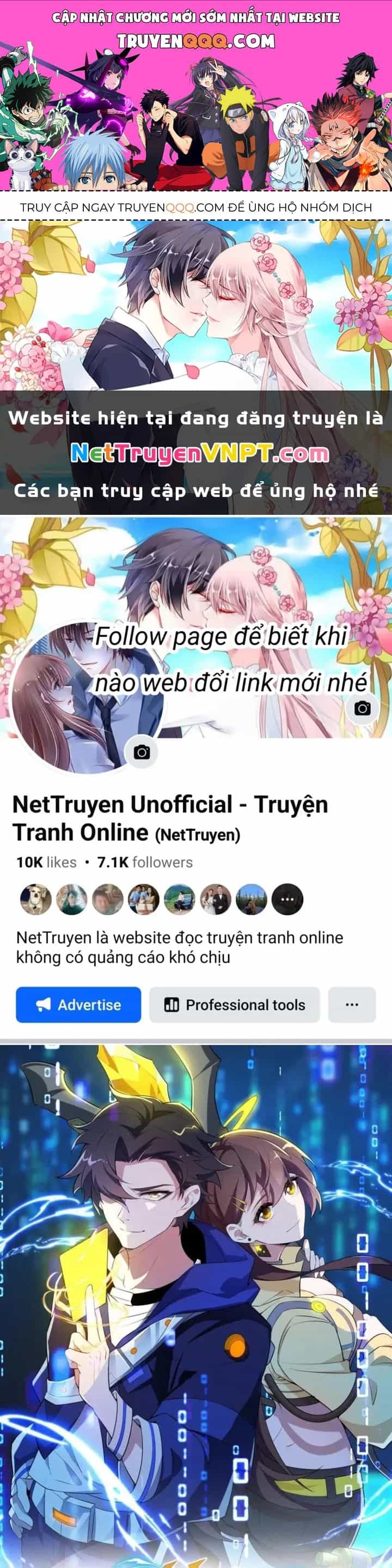 Náo Động Thiên Khởi - Chương 39 - ảnh 1
