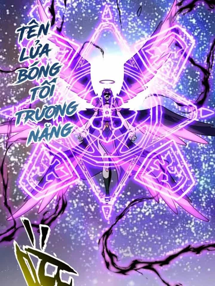 Náo Động Thiên Khởi - Chương 39 - ảnh 25