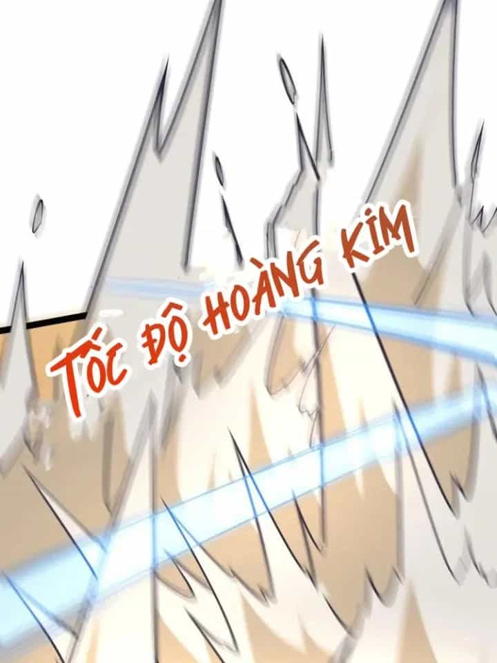 Náo Động Thiên Khởi - Chương 39 - ảnh 31