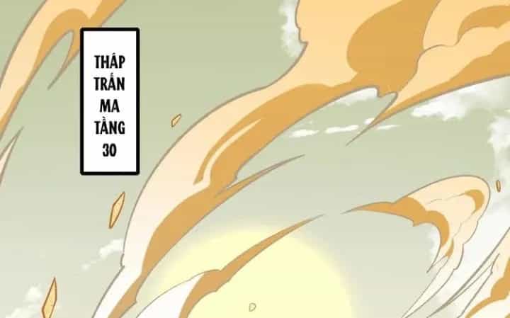 Náo Động Thiên Khởi - Chương 39 - ảnh 4
