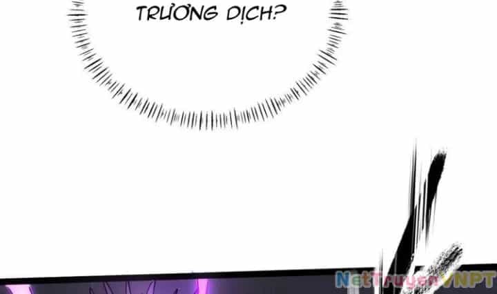 Náo Động Thiên Khởi - Chương 39 - ảnh 44