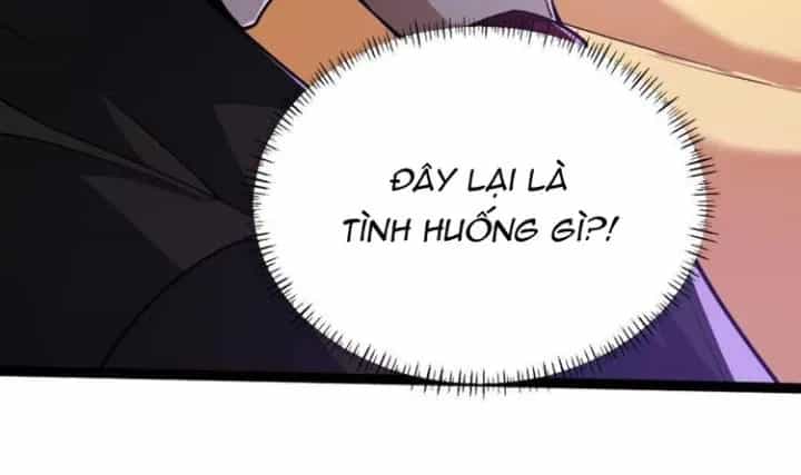 Náo Động Thiên Khởi - Chương 39 - ảnh 46