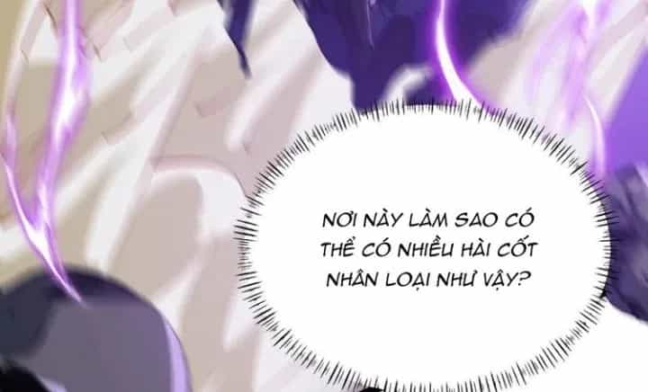 Náo Động Thiên Khởi - Chương 39 - ảnh 50
