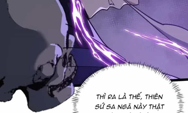 Náo Động Thiên Khởi - Chương 39 - ảnh 52