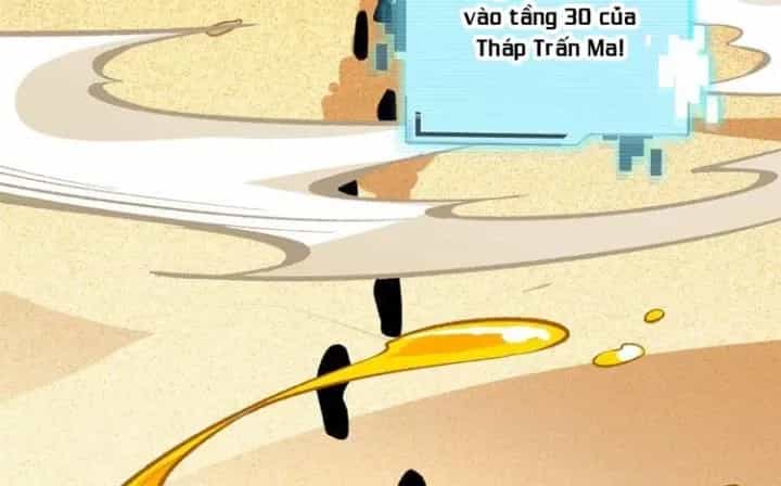 Náo Động Thiên Khởi - Chương 39 - ảnh 6
