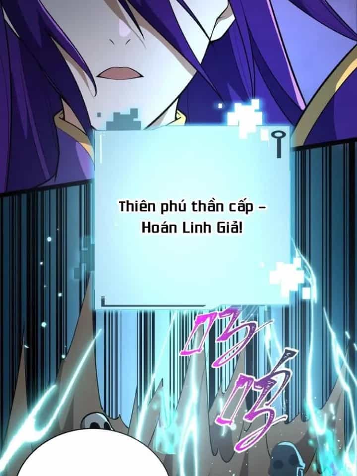 Náo Động Thiên Khởi - Chương 39 - ảnh 61